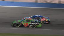 Curious about iRacing? Here's what it is and how to play it
