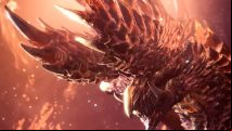 Here's when Monster Hunter World: Iceborne's Title Update 4 releases