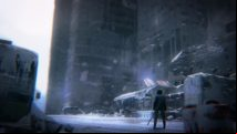 NieR Replicant is coming to Steam after ten years