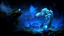 Ori and the Will of the Wisps scores - our roundup of the critics