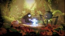 Nine PC games you shouldn't miss in March