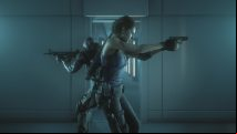 Resident Evil 3 sales can't measure up to RE2