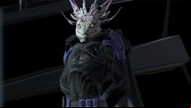 Age of Wonders: Planetfall - Invasions release date set for May