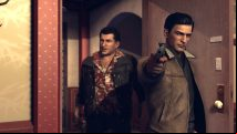 Mafia 2 and 3 Definitive Editions leaked by ratings board
