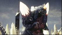 MTG Arena pulls 'Spacegodzilla, Death Corona' card from the game