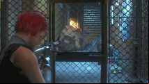 This Resident Evil 3 mod basically turns it into a Dino Crisis remake