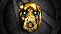 Free games: Epic is giving away two free Borderlands games