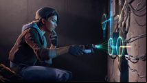 Half-Life: Alyx now has mod tools and Steam Workshop 