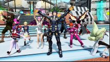 Fan-made tool helps fix Phantasy Star Online 2's broken Windows Store launch