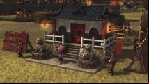 Stronghold: Warlords reveals three new units, including Samurai