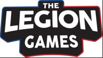 The Legion Games launches 75 hours of Twitch livestreams to mark VE Day Anniversary