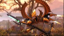 Here's your May 2020 Humble Choice bundle - XCOM 2, Jurassic World Evolution, and more