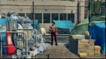 Yakuza: Like A Dragon hits Xbox Series X - and PC - at launch