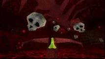 Retro FPS Dusk adds mod 