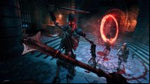 Dying Light's Hellraid DLC has been pushed back to August
