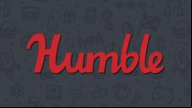 Humble Bundle ditches the sliders that let you choose your charity donation amount