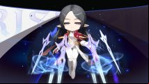 Huge new MapleStory update adds Adele class, new region, themed Rise events, more