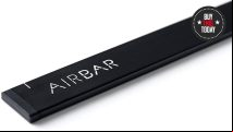 Buy this today: a USB device that makes your laptop touchscreen