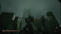 Mortal Shell beta is now open to everyone