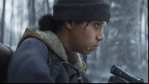 State of Decay 3 devs 