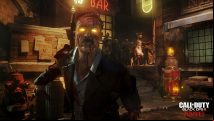 Call of Duty: Modern Warfare nearly had a Zombies mode - here's what it looked like