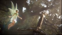 I really hope Fable 4 skips the Cyberpunk 2077-style hype train