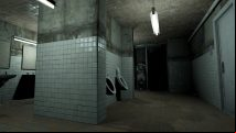 Half-Life: Alyx modders are remaking Goldeneye 007 level by level