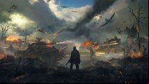 Worms developer buys WW2 shooter Hell Let Loose and promises long-term 