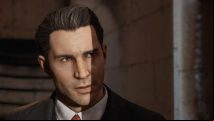 Take-Two Interactive has three remakes or remasters in the works