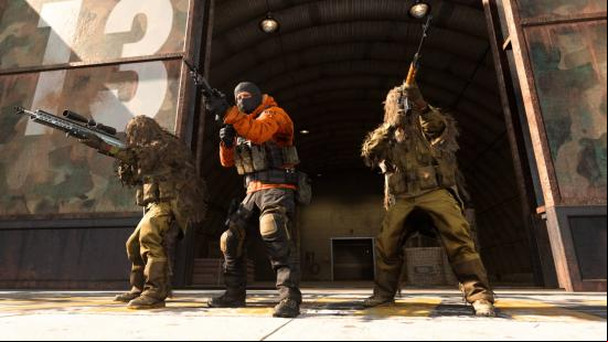 sniper-games-warzone