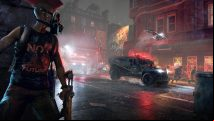 Watch Dogs Legion release date and all the latest details