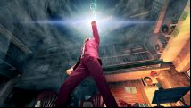 Yakuza: Like A Dragon Steam release date pushed forward three days