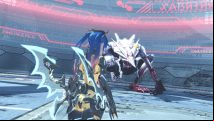 Phantasy Star Online 2 now has one million players worldwide