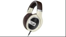 Sennheiser's best entry point into high-quality audio is now up to 27% off
