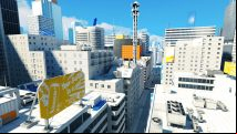 The best parkour games on PC 2024