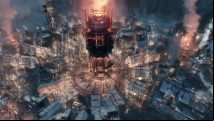 Essential Frostpunk tips
