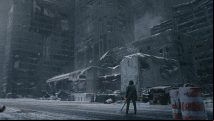 Nier is heading to Tokyo Game Show with 