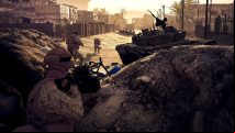 Squad has left Early Access after a five year deployment