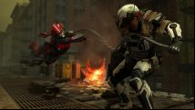 You can get the best of XCOM for a silly price via the new Steam Ultimate Collection