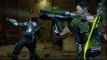 You've got 24 hours to pick up XCOM 2 for less than $5 on Steam