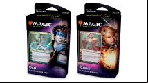 Magic: The Gathering and Dungeons & Dragons stuff goes cheap in a Prime Day Lightning Deal