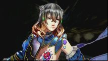 The best game randomizer mods and modes on PC