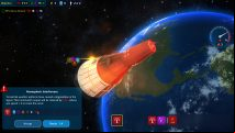 Mars Horizon is basically Kerbal Space Program Tycoon, and it hits Steam in November