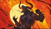 Magic: The Gathering will get modal double-faced cards in two more sets