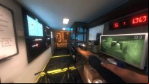Phasmophobia hit Steam's top five most-played games this weekend