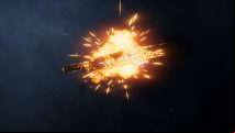 Terra Invicta, from the modders behind XCOM Long War, raises $216k on Kickstarter