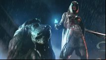 Watch Dogs Legion DLC has a playable, modern day Assassin's Creed assassin