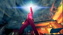 Yakuza: Like a Dragon review - kill 'em with kindness