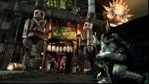 The best Batman games (and Arkham Origins) are now available on GOG
