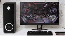 How to choose good gaming peripherals